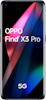 OPPO Find X3 Pro 256GB+12GB RAM