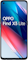 Oppo Find X3 Lite 128GB+8GB RAM