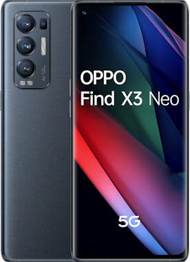OPPO Find X3 Neo 256GB+12GB RAM