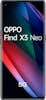 OPPO Find X3 Neo 256GB+12GB RAM