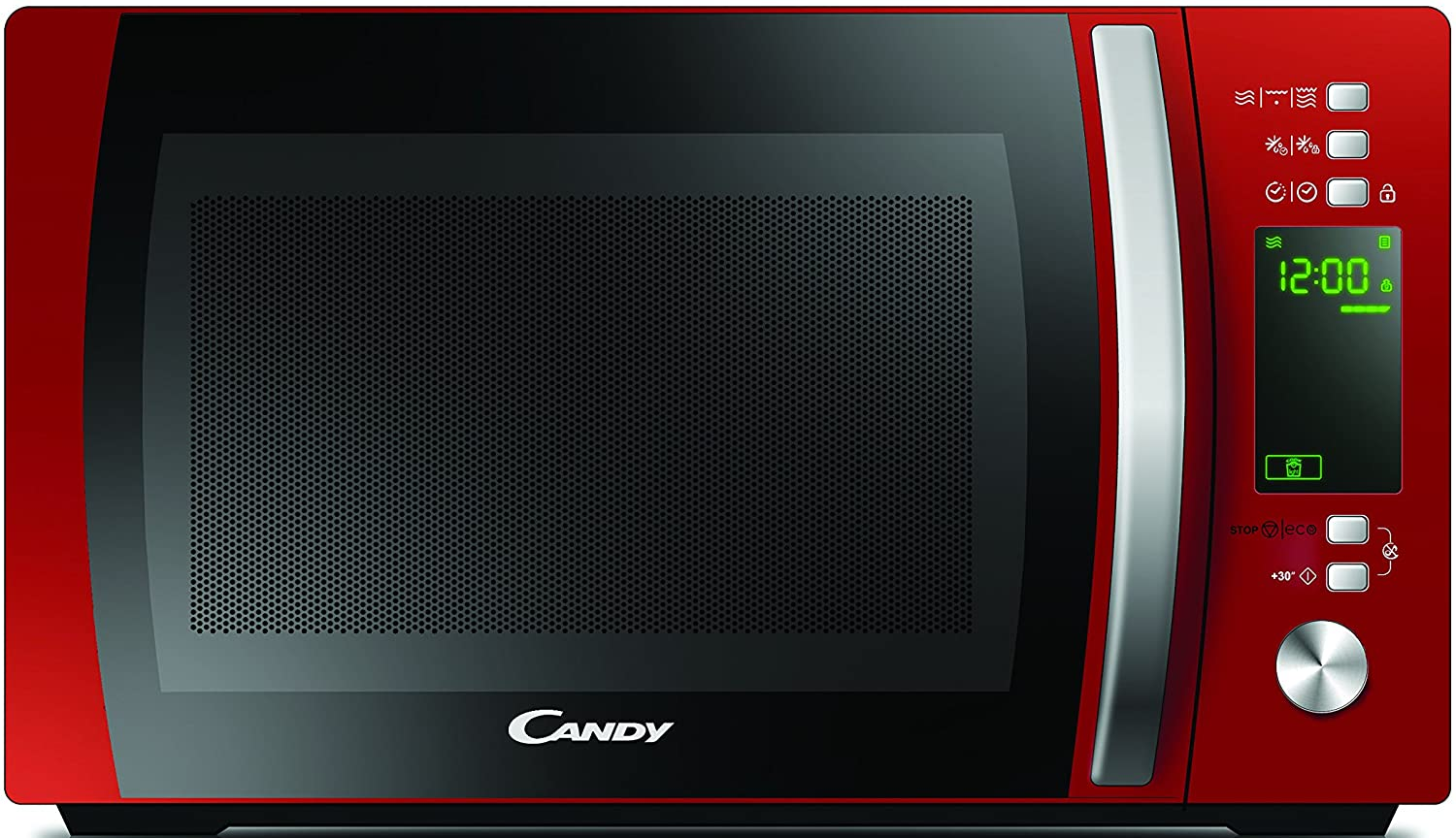 Candy Microondas 20L CMXG20D