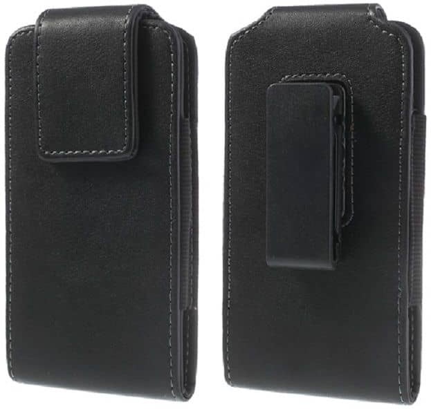 DFVmobile Funda para Motorola DROID ULTRA MAXX (Obake) 360 C