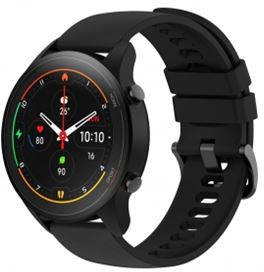 The phone house reloj xiaomi clearance