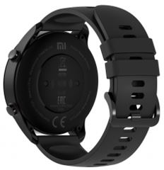 Phone house reloj xiaomi on sale