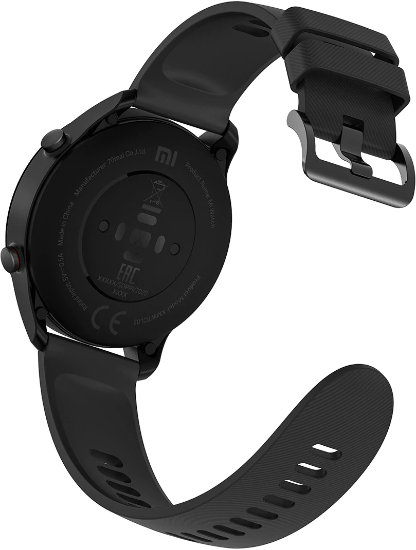 Phone house reloj xiaomi on sale