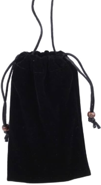 DFVmobile Funda para i-mobile S283 con Colgante de Cuello y