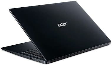Acer ACER EXTENSA 15 NEGRO PORTÁTIL 15.6 FullHD Celer