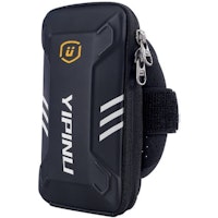 Funda para Samsung Galaxy A7 (2016) Brazalete Reflectante Impermeable Deporte Correr Gim Ciclismo
