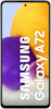 Samsung Galaxy A72 128GB+6GB RAM