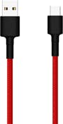 Xiaomi Xiaomi SJV4110GL cable USB 1 m USB A USB C Negro,