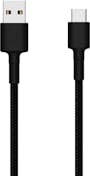 Xiaomi Xiaomi SJV4109GL cable USB 1 m USB 2.0 USB C USB A