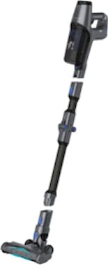 Rowenta Rowenta X-Pert 3.60 Flex Sin bolsa 0,5 L Azul, Gri