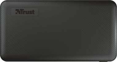 Trust Trust Primo batería externa Ión de litio 10000 mAh