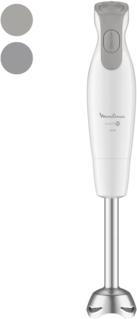 Moulinex Moulinex DD552110 licuadora 0,8 L Batidora de inme