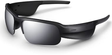 Bose Bose Frames Tempo gafas inteligentes Bluetooth