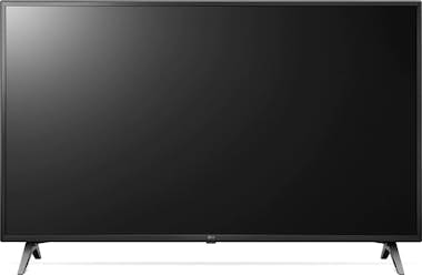 LG LG 55UN711C 139,7 cm (55"") 4K Ultra HD Smart TV W