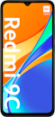 Xiaomi Redmi 9C NFC 64GB+3GB RAM
