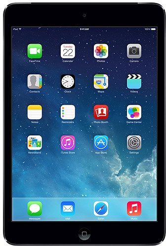 Apple APPLE IPAD AIR 2 WiFi 4G