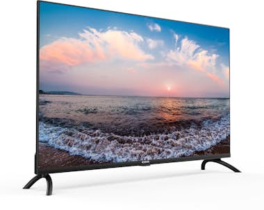 CHiQ Televisor Smart TV LED 32"" HD, WiFi, Bluetooth (S