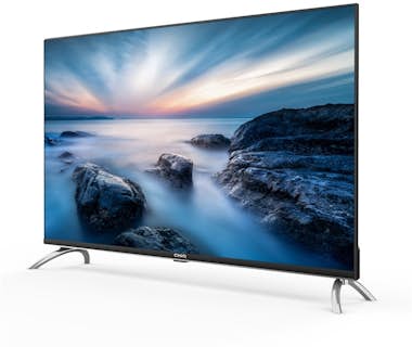 CHiQ Televisor Smart TV LED 40"", Resoluci?n FHD, HDR 1