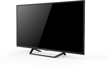 CHiQ Televisor Smart TV LED 42"", Resoluci?n FHD, HDR10