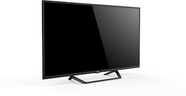 CHiQ Televisor Smart TV LED 42"", Resoluci?n FHD, HDR10