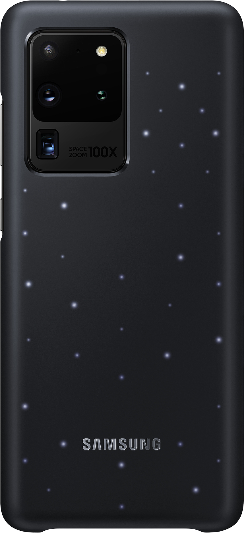 Samsung Samsung EF-KG988 funda para teléfono móvil 17,5 cm