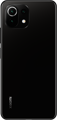 Xiaomi Mi 11 Lite 128GB+6GB RAM
