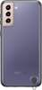 Samsung Samsung EF-GG996 funda para teléfono móvil 17 cm (