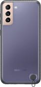Samsung Samsung EF-GG996 funda para teléfono móvil 17 cm (