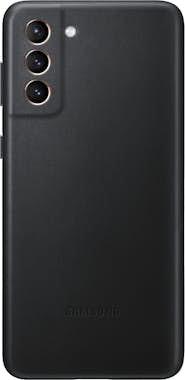 Samsung Samsung EF-VG996 funda para teléfono móvil 17 cm (