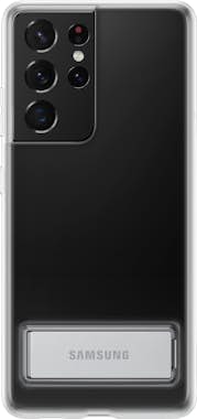 Samsung Samsung EF-JG998 funda para teléfono móvil 17,3 cm