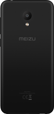 Meizu M8c 16GB+2GB RAM