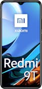 Xiaomi Redmi 9T 128GB+4GB RAM