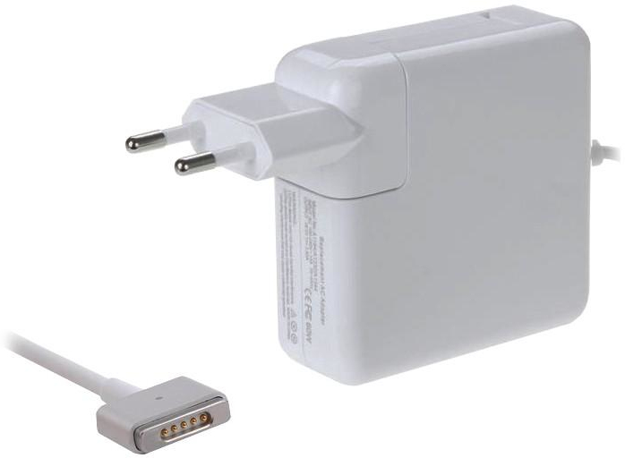 Cargador Para Apple macbook 85w 18.5v 4.6a magsafe 2 transformador smarca 9937 portatilmovil adap006 adaptador