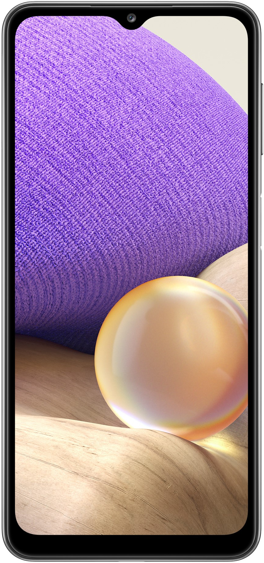 Samsung Galaxy A32 5G 128GB+4GB RAM