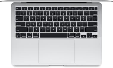 Apple Apple MacBook Air Portátil 33,8 cm (13.3"") 2560 x