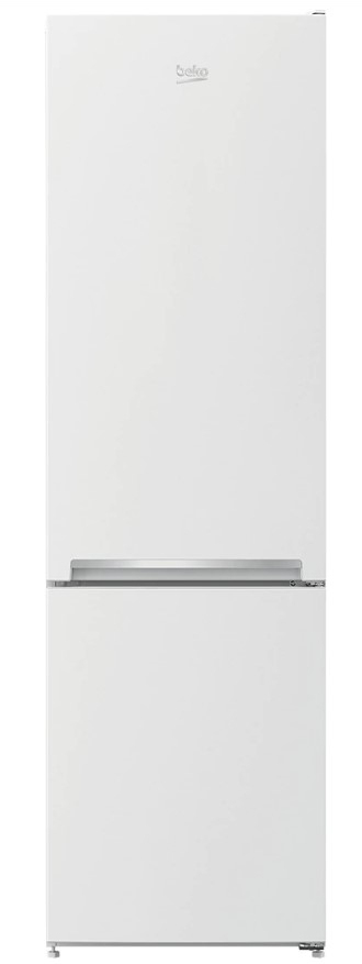 Beko Beko RCHA305K30WN nevera y congelador Independient
