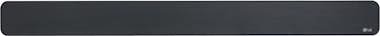 LG LG SN4R altavoz soundbar Negro 4.1 canales 420 W