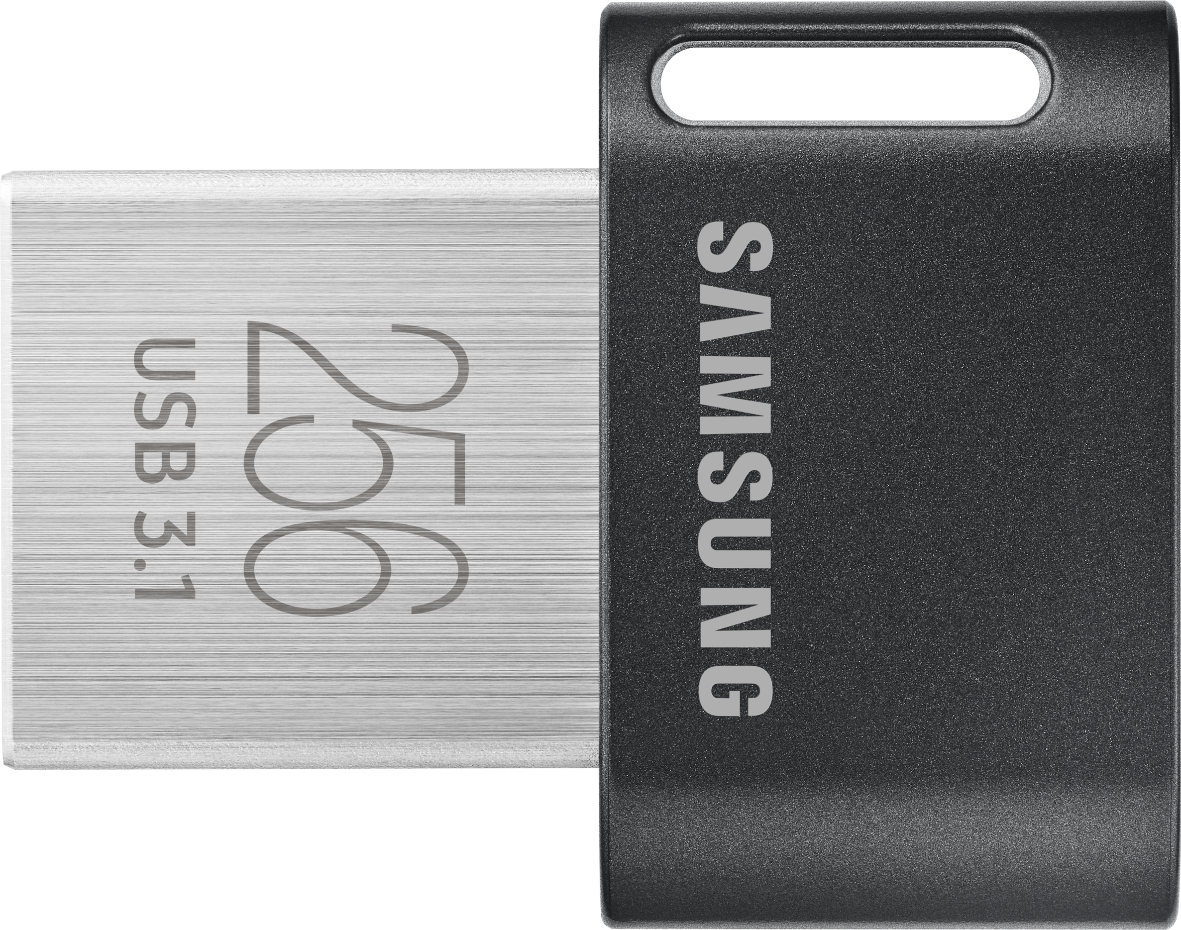 Samsung Samsung MUF-256AB unidad flash USB 256 GB USB tipo