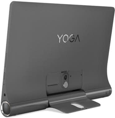 Lenovo Lenovo Yoga Tablet YT-X705F 64 GB 25,6 cm (10.1"")