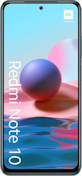 Xiaomi Redmi Note 10 64GB+4GB RAM