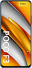 Xiaomi Poco F3 128GB+6GB RAM