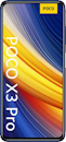 Xiaomi POCO X3 Pro 128GB+6GB RAM