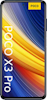Xiaomi POCO X3 Pro 128GB+6GB RAM