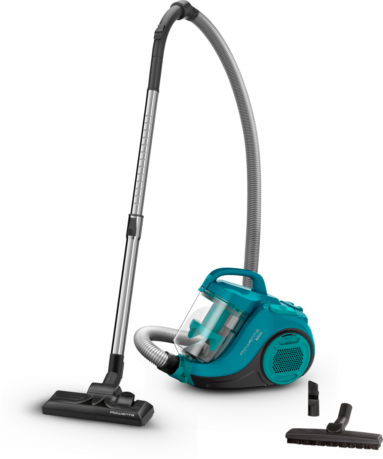 Rowenta Rowenta Swift Power Cyclonic Aspiradora cilíndrica