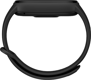 Mi Smart Band 6: la nueva pulsera de Xiaomi tiene una batería de 14 días y  cuesta menos de 50 euros