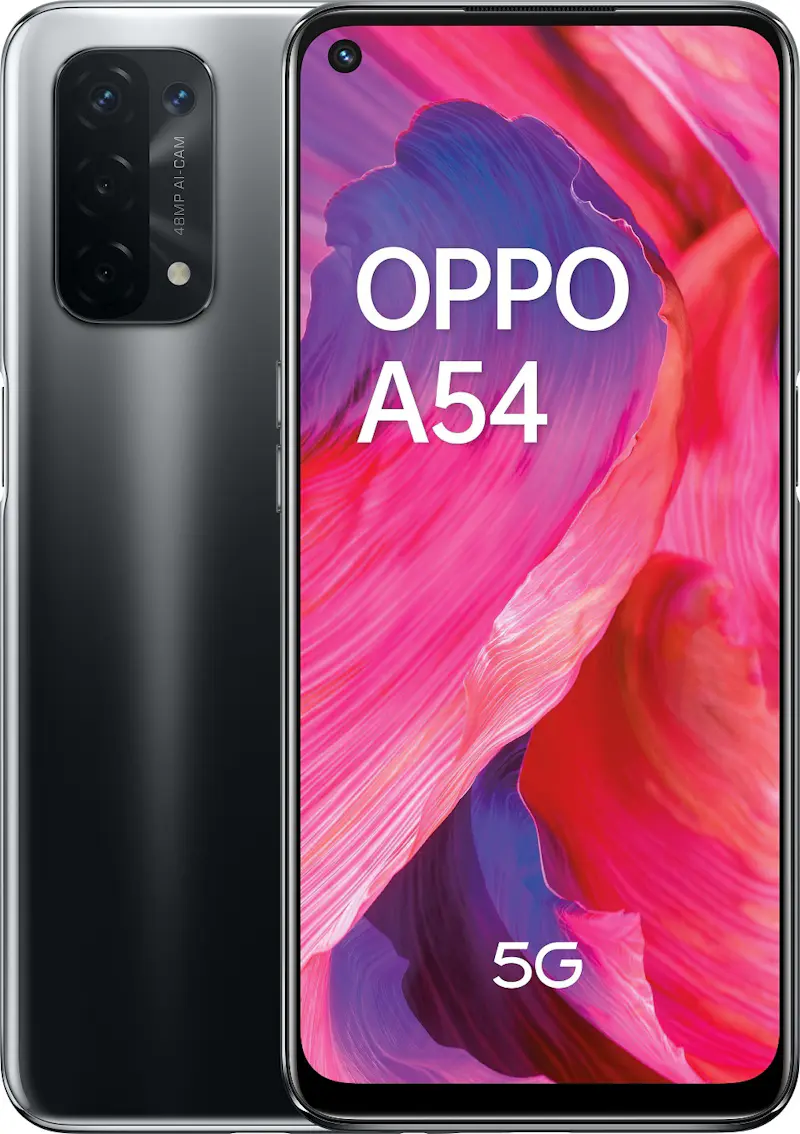 Ofertas en Móviles: encuentra el tuyo en Phone House