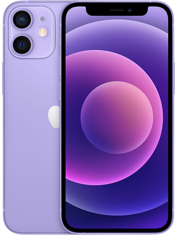 Apple iPhone 12 128GB