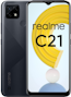 realme C21 32GB+3GB RAM